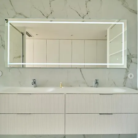 Luxury Oceanfront - 24k * 로리냐